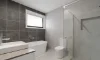1 Webeck Place, Tahmoor, NSW 2573-Image