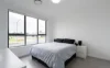 1 Webeck Place, Tahmoor, NSW 2573-Image