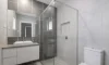 1 Webeck Place, Tahmoor, NSW 2573-Image