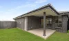 1 Webeck Place, Tahmoor, NSW 2573-Image