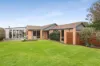 1 Weber Drive, Mornington, Vic 3931