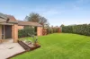 1 Weber Drive, Mornington, Vic 3931-Image
