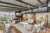 1 Weber Drive, Mornington, Vic 3931-Image