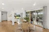 1 Weber Drive, Mornington, Vic 3931-Image