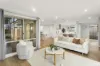1 Weber Drive, Mornington, Vic 3931-Image