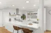 1 Weber Drive, Mornington, Vic 3931-Image