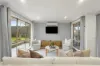 1 Weber Drive, Mornington, Vic 3931-Image