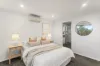 1 Weber Drive, Mornington, Vic 3931-Image