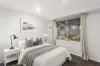 1 Weber Drive, Mornington, Vic 3931-Image