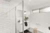 1 Weber Drive, Mornington, Vic 3931-Image