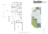 1 Weber Drive, Mornington, Vic 3931-Floorplan