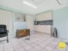 1 Webster Court, Agnes Water QLD 4677-Image