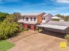 1 Webster Court, Agnes Water QLD 4677-Image