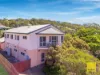 1 Webster Court, Agnes Water QLD 4677-Image