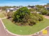 1 Webster Court, Agnes Water QLD 4677-Image