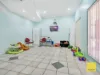1 Webster Court, Agnes Water QLD 4677-Image