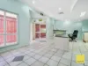 1 Webster Court, Agnes Water QLD 4677-Image