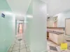 1 Webster Court, Agnes Water QLD 4677-Image