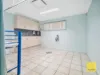 1 Webster Court, Agnes Water QLD 4677-Image
