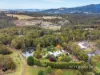 1 Websters Road, Leslie Vale, Tas 7054