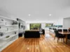1 Websters Road, Leslie Vale, Tas 7054-Image