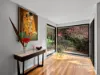 1 Websters Road, Leslie Vale, Tas 7054-Image