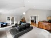 1 Websters Road, Leslie Vale, Tas 7054-Image