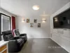 1 Websters Road, Leslie Vale, Tas 7054-Image