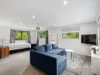 1 Websters Road, Leslie Vale, Tas 7054-Image