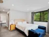 1 Websters Road, Leslie Vale, Tas 7054-Image