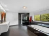 1 Websters Road, Leslie Vale, Tas 7054-Image