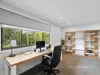 1 Websters Road, Leslie Vale, Tas 7054-Image