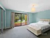 1 Websters Road, Leslie Vale, Tas 7054-Image