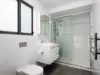 1 Websters Road, Leslie Vale, Tas 7054-Image