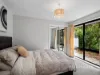 1 Websters Road, Leslie Vale, Tas 7054-Image