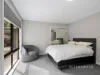 1 Websters Road, Leslie Vale, Tas 7054-Image