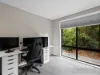 1 Websters Road, Leslie Vale, Tas 7054-Image