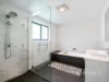 1 Websters Road, Leslie Vale, Tas 7054-Image