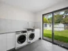 1 Websters Road, Leslie Vale, Tas 7054-Image