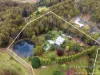 1 Websters Road, Leslie Vale, Tas 7054-Image