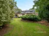 1 Websters Road, Leslie Vale, Tas 7054-Image