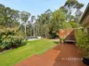 1 Websters Road, Leslie Vale, Tas 7054-Image