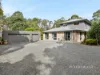 1 Websters Road, Leslie Vale, Tas 7054-Image