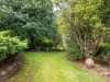 1 Websters Road, Leslie Vale, Tas 7054-Image