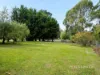 1 Websters Road, Leslie Vale, Tas 7054-Image