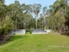 1 Websters Road, Leslie Vale, Tas 7054-Image