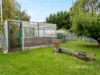 1 Websters Road, Leslie Vale, Tas 7054-Image