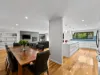 1 Websters Road, Leslie Vale, Tas 7054-Image