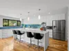 1 Websters Road, Leslie Vale, Tas 7054-Image