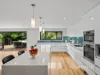 1 Websters Road, Leslie Vale, Tas 7054-Image